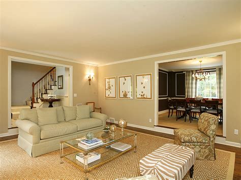 Formal Living Room Ideas In Elegant Look Dream House