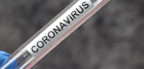 Pertanto dovrà essere effettuata una nuova prenotazione. Prenotazione Vaccino Covid Regione Lazio : Coronavirus ...