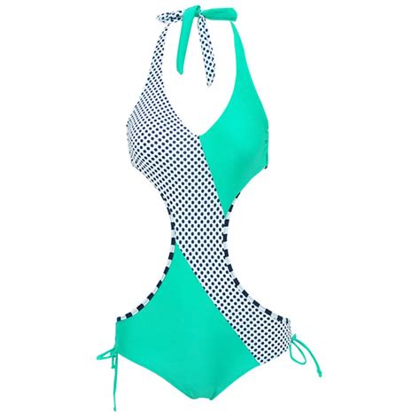 sexy one piece swimsuit women summer swimwear monokini female one piece bikini swimming suit