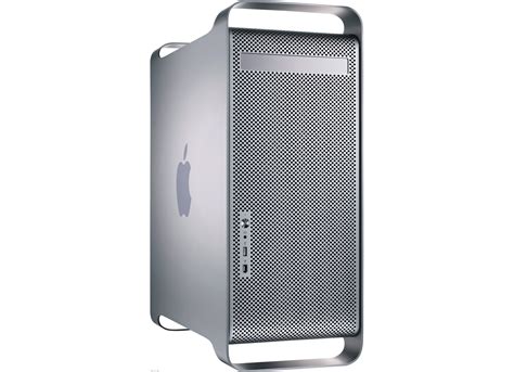 Apple Power Mac G5 Desktop Centuryclever