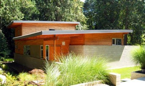 22 Best Simple Low Pitch Roof House Plans Ideas Jhmrad