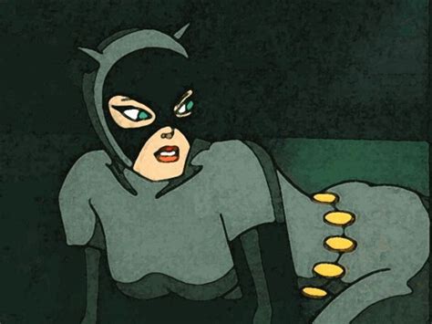 Top 10 Lives Of Catwoman Batman Cartoon Catwoman Catwoman Comic