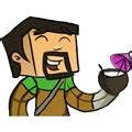 Minecraft forge 1.17.1/1.16.5 is a modding api (application programming interface), which makes it easier to create mods, and also make sure mods are compatible with each other. Inventory Sorter - Mods - Minecraft - CurseForge
