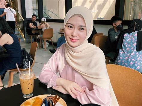 Berita Dan Informasi Ayana Moon Lepas Hijab Terkini Dan Terbaru Hari Ini Detikcom