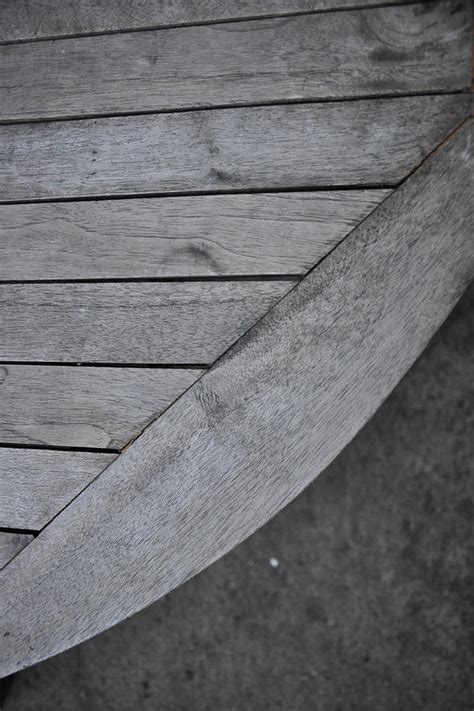 Great savings & free delivery / collection on many items. Teak Oil or Teak Sealer...Which is Better for Treating ...