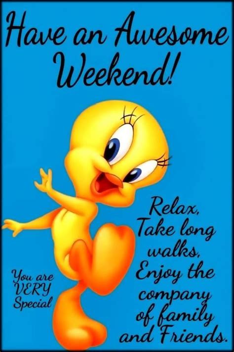 Have an awesome weekend! weekend weekend quotes weekend images | Happy weekend quotes, Weekend ...