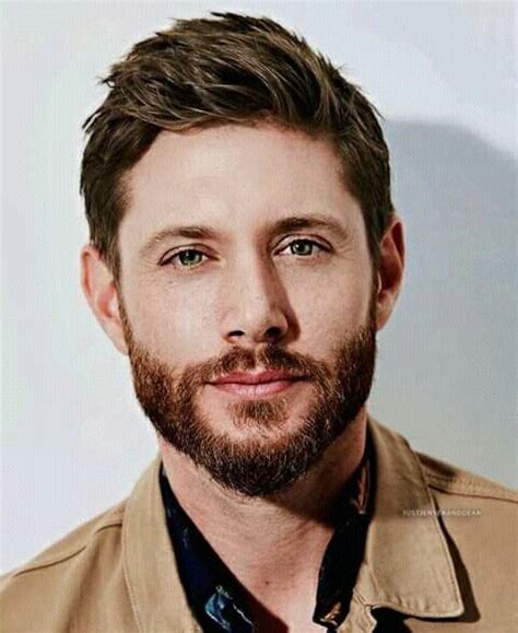 See more ideas about jensen ackles, jensen, dean winchester. Jensen Ackles ♡ em 2020