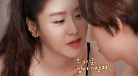 18 Ladys Tasty Sex 2020 Korean Full Hot Movie 720p Hdrip