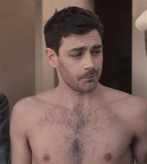 Pin By Gabrialle Fleming On Matthew Mcnulty As Jeremy The Knot So