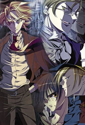Enzai OVA RemoveCensored Vol 1 Sub Eng Aki H Hentai Anime Sub Thai