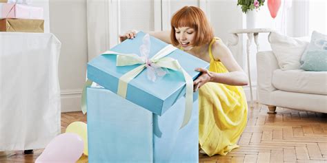 Worry no more, we got you covered! Great Birthday Gifts Your Girlfriend Will Completely Treasure