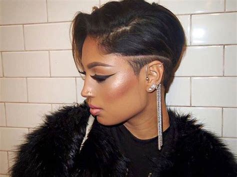 We did not find results for: 31 Trendy Undercut Styles for Bold Women | Page 2 of 3 ...