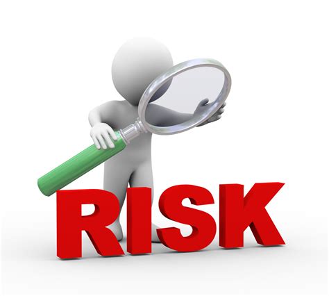 Risk Management Icon Action Datatel