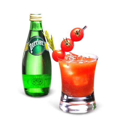 Best Bloody Mary Smoothie Recipe / Easiest Way to Make Tasty Bloody Mary Smoothie Recipe