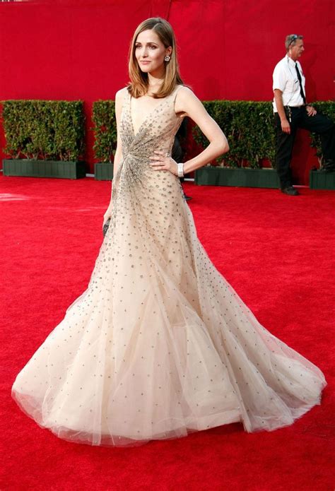 The Best Emmy Red Carpet Dresses Of All Time Emmy Awards Dresses