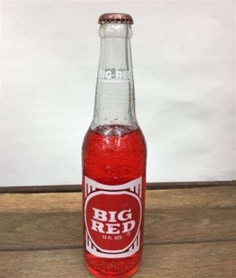 Bet You Didnt Know These Things About This Texas Drink