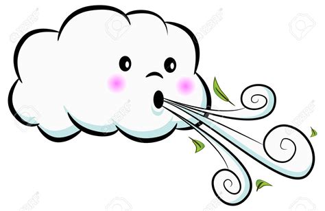 Wind Blowing Clipart 10 Free Cliparts Download Images On Clipground 2024