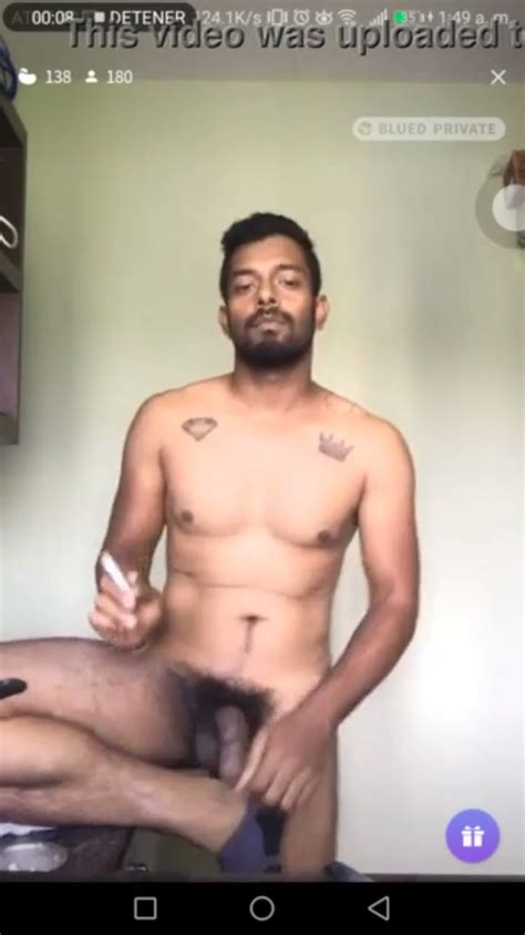 Indian Gay Video Thisvid Com