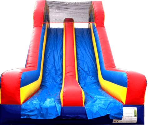 Obstacle Course Rentals Rent Bounce House Inflatable Slide Rental