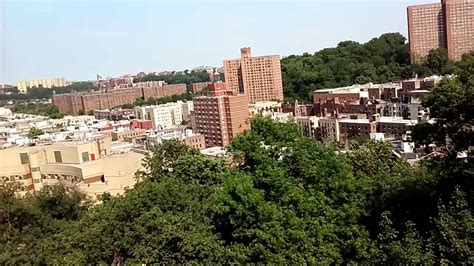 Fort Tryon Park 2 Youtube