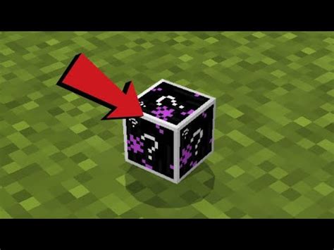 We did not find results for: How to use Minecraft: Education Edition! (GLOW STICKS ...