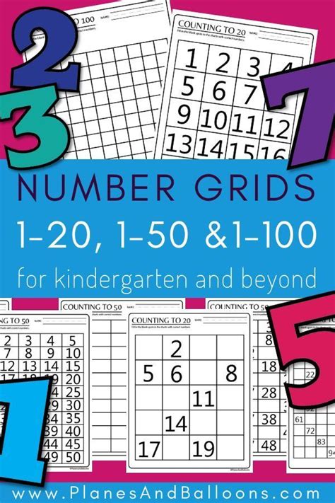 Pin On Kindergarten Worksheets Free Printables
