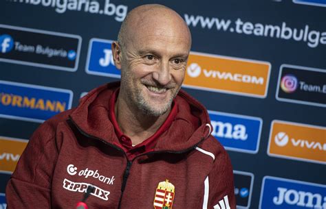 Searching for all public information available on the web. Marco Rossi on Football Success: Dream, Believe, Fear Not ...