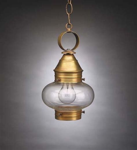 Design inspired by turn of the century gasdesign inspired by turn of the century gas flame lanterns, this portable electric weatherproof lantern style patio lamp features frosted bevel panels and all resin construction with molded in color. Cape Cod Style Lighting for the Home