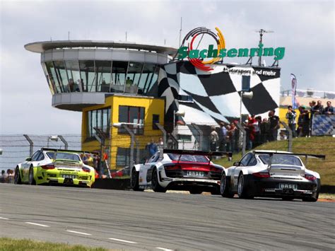 See a recent post on tumblr from @motogpfanpage about sachsenring. EYBIS, Enjoy Your Bike In Safety