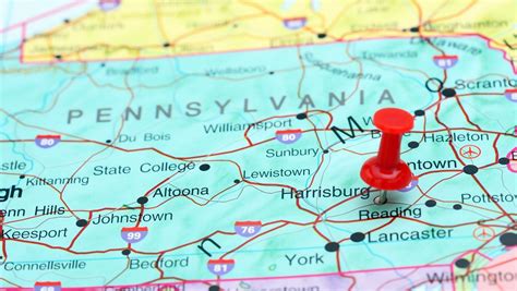636510209624515956 Pennsylvania Map ?width=2048&height=1157&fit=crop&format=pjpg&auto=webp