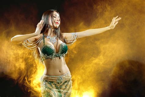 80 Free Belly Dance And Dancer Images Pixabay