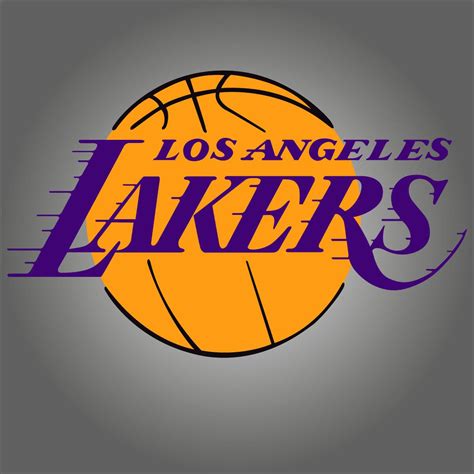 We have 14 free lakers vector logos, logo templates and icons. Los Angeles Lakers Vector png-svg-dxf file by DigitalHarmony