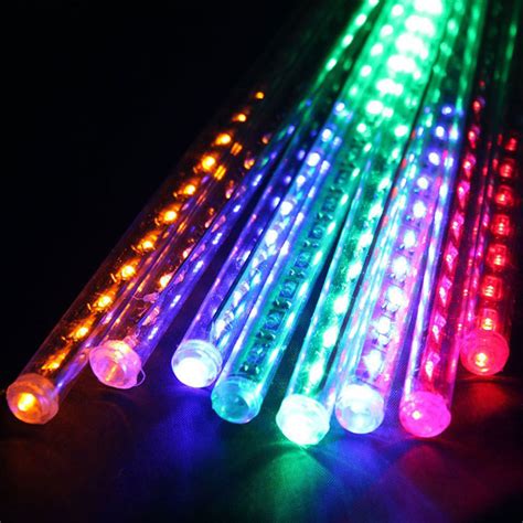 Check spelling or type a new query. 50CM LED christmas lights outdoor flashing Christmas tree ...