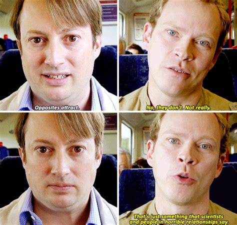 34 Peep Show Quotes That Sum Up Your Weird Awkward Boring Life