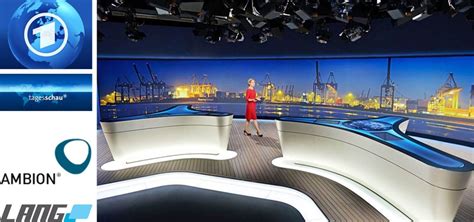 Für mobiles arbeiten ist vor allem auch ein. 29 Tagesschau Studio Hintergrund Teams | Globetrotspot