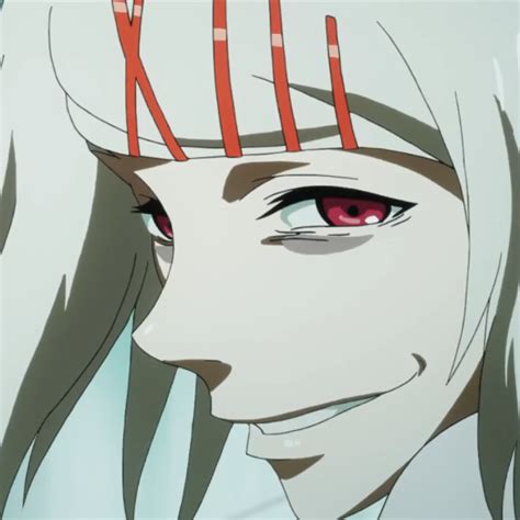 Pin By Anime Icons On Tokyo Ghoul ⍟ Tokyo Ghoul Juuzou