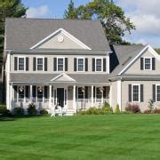 10 best bermuda grass seeds of may 2021. Warm Season Lawns - Full Sun - Fast Growing