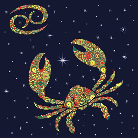 Your yearly cancer health horoscope 2021 is an important one. Horoscope 2021: What great things to expect in the new ...