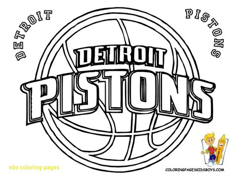 Would you like to just have some fun with some colors and markers but still learn a little something at the same time? Spurs Coloring Pages at GetColorings.com | Free printable ...