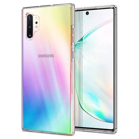 Samsung Galaxy Note 10 Pro Price And Specification Samsung Mobile Price