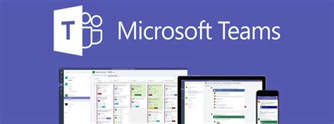 Since its release in 2017, the program has been able to build a strong user base and runs on multiple. Microsoft Teams - Baixar relatório dos participantes em ...
