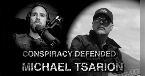 Way Of The Truth Warrior Podcast Psychology Of Conspiracy Deniers 02