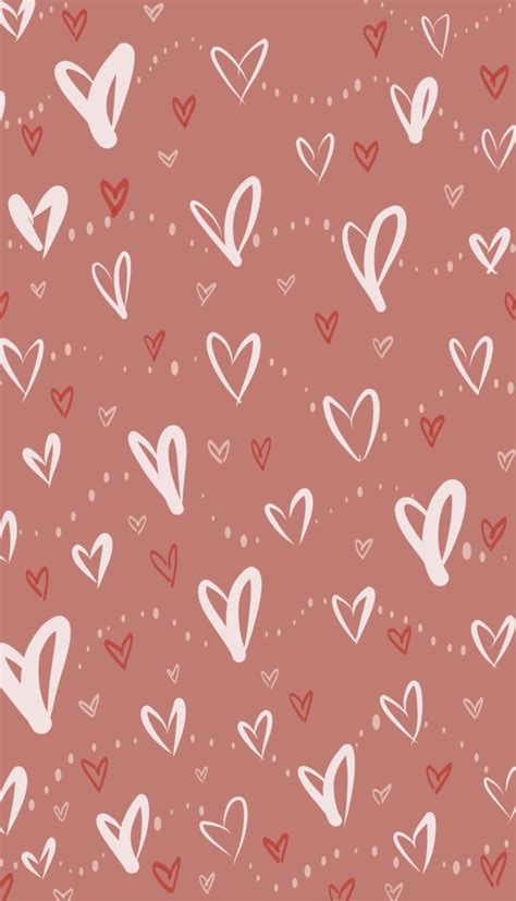 valentine s day 2021 cute wallpapers wallpaper cave