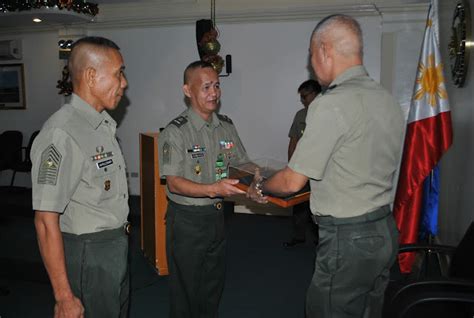 Ranger Cabunzkys Blog Army Designates New Command Sergeant Major