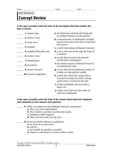Https://tommynaija.com/worksheet/skills Worksheet Concept Review