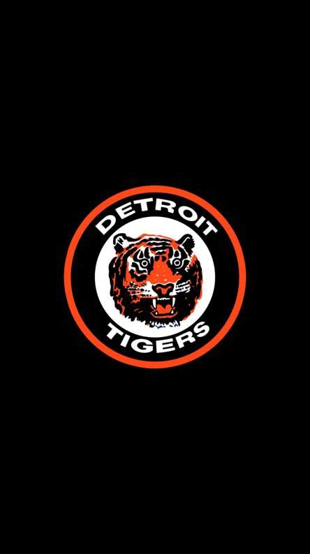 Fresh Detroit Tiger Wallpaper For Android Positive Quotes