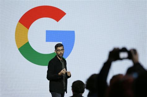 亞馬遜創辦人貝佐斯（jeff bezos）於台灣時間20日晚間9點23分成功完成藍色起源（blue origin）new shepard火箭首次載人任務返回地球，繼維珍銀河（virgin galactic）之後再次為太空觀. 移民禁令惹怒矽谷 美國科技巨擘微軟、亞馬遜協助起訴川普-風傳媒