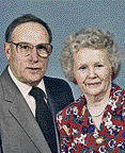 Today's obituaries: John Show, 87, of Flint was a World War II veteran