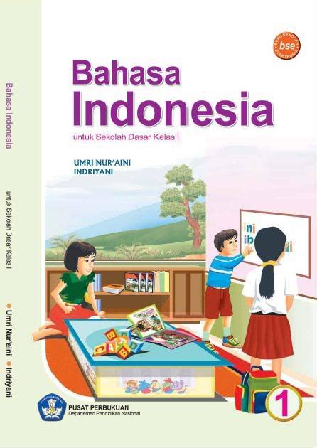 Pembayaran mudah, pengiriman cepat & bisa cicil 0%. Paguyuban Diksatrasia: COVER BUKU BAHASA INDONESIA SD DARI ...