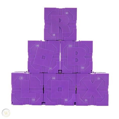 Roblox Astral Hearts Cheshy Series 11 Purple Surprise Box Toysnekomata